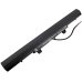 Battery Replaces L15L3A01