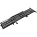 Batterij Vervangt 5B10X02599