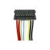Batterij Vervangt 5B10X02599