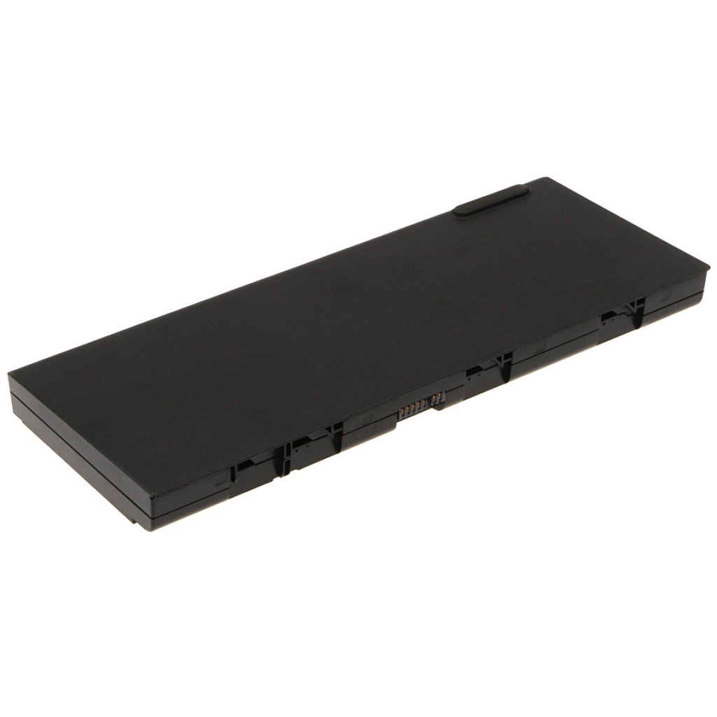 Batterijen Vervangt 4X50K14091