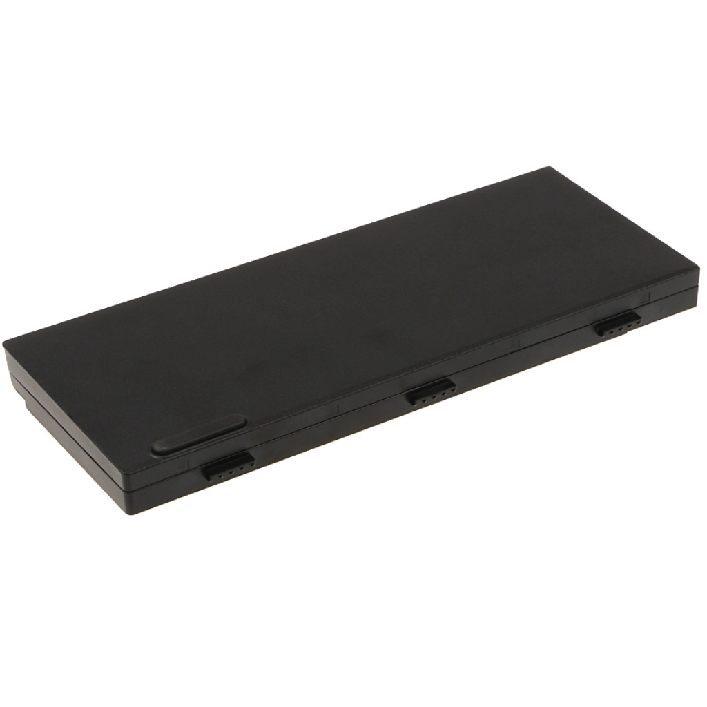 Batterijen Vervangt 4X50K14091