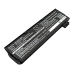 Battery Replaces SB10K97584