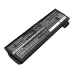 Batterijen Vervangt SB10K97597