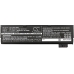 Battery Replaces SB10K97584