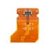 Batterij Vervangt SB11D64647