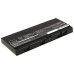 Batterij Vervangt 4X50K14090