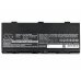 Batterij Vervangt 4X50K14090