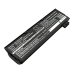 Batterij Vervangt SB10K97584