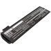 Batterij Vervangt SB10K97581