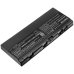 Batterij Vervangt L17M6P51