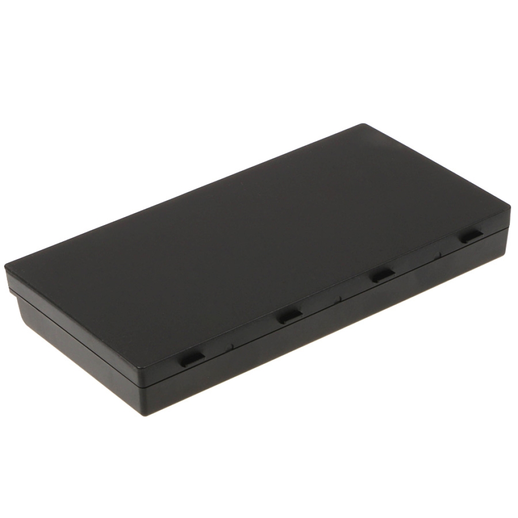 Batterijen Vervangt 00HW030
