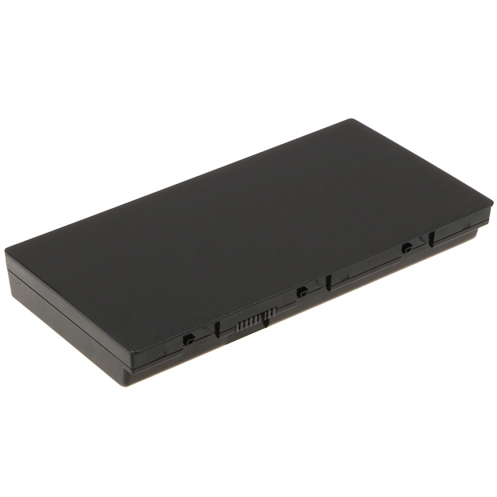 Batterijen Vervangt 00HW030