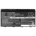 Batterijen Vervangt 00HW030