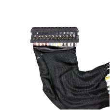 Compatibele batterijvervanging voor LENOVO 01AV497,01AV498,3ICP6/54/90-2,5B10W13903,931QA100H...