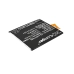 Compatibele batterijvervanging voor LENOVO L14D1P31