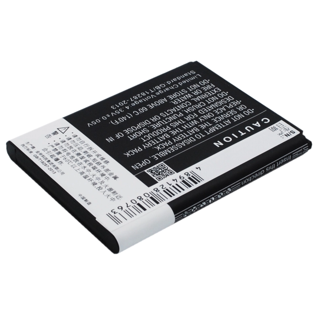 Bureau-oplader Avus CS-LVP770XL