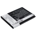 Bureau-oplader Avus CS-LVP770XL