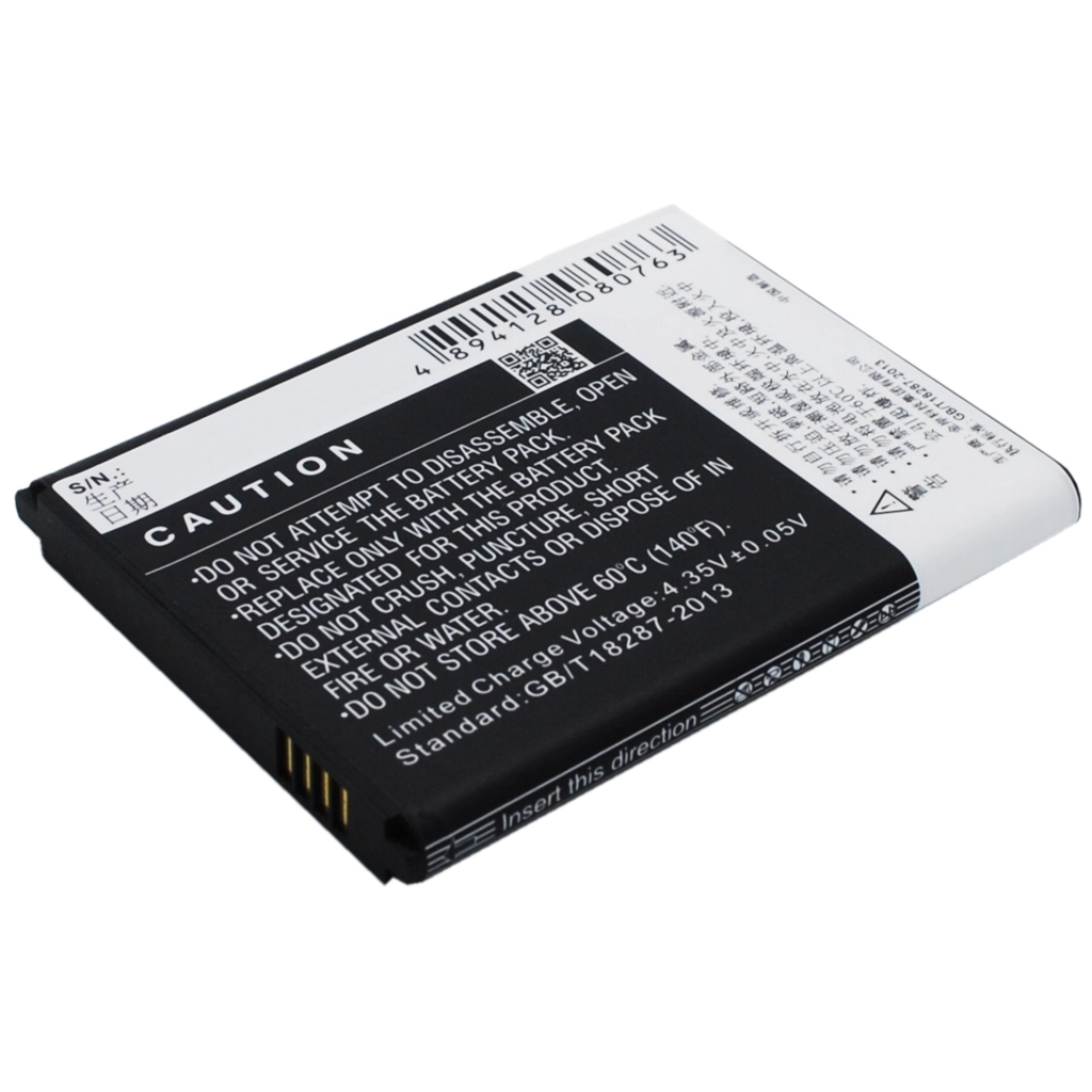 Bureau-oplader Avus CS-LVP770XL