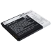Bureau-oplader Avus CS-LVP770XL
