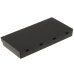 Lenovo ThinkPad P71(20HKA001CD)