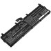 Batterij Vervangt 931QA100H