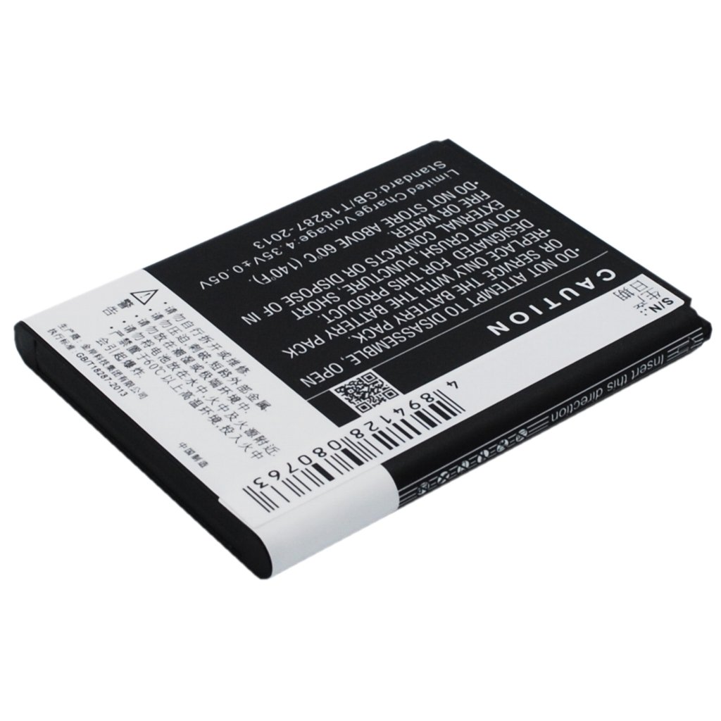 Bureau-oplader Phicomm CS-LVP770XL