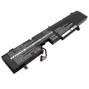 Battery compatibleWith Lenovo