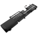 Batterijen Vervangt 5B10H35531