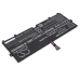 Notebook battery LG CS-LVR122NB