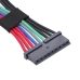 Notebook battery LG CS-LVR122NB