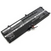 Batterij Vervangt L14M4PB0