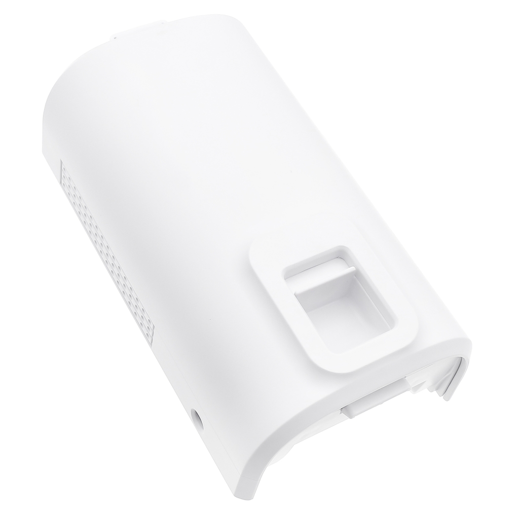 Batterijen voor stofzuigers Levoit CS-LVR200VX