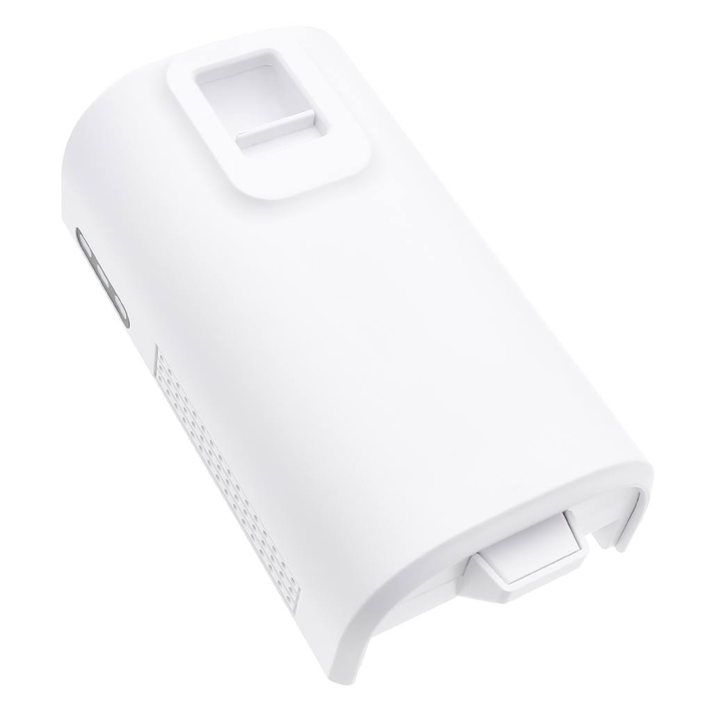 Batterijen voor stofzuigers Levoit CS-LVR200VX