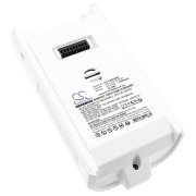 Battery compatibleWith Levoit