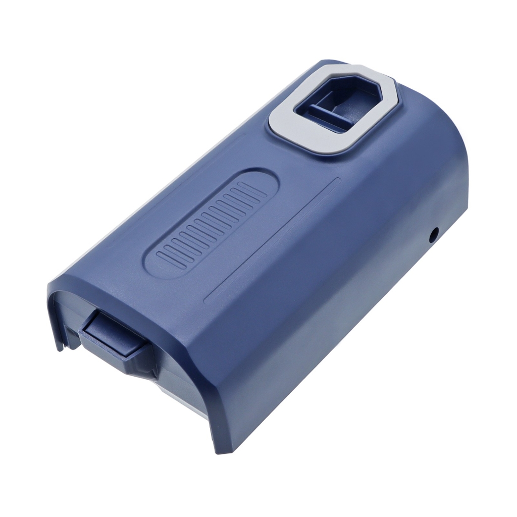 Battery compatible with Levoit CS-LVR300VX
