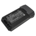 Batterijen voor stofzuigers Levoit CS-LVR400VX