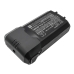 Batterijen voor stofzuigers Levoit CS-LVR400VX