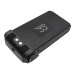 Batterijen voor stofzuigers Levoit CS-LVR400VX