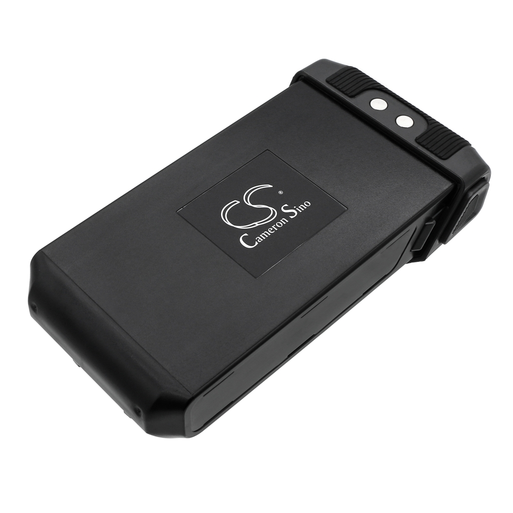 Batterijen voor stofzuigers Levoit CS-LVR400VX