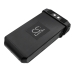 Batterijen voor stofzuigers Levoit CS-LVR400VX