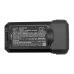 Batterijen voor stofzuigers Levoit CS-LVR400VX