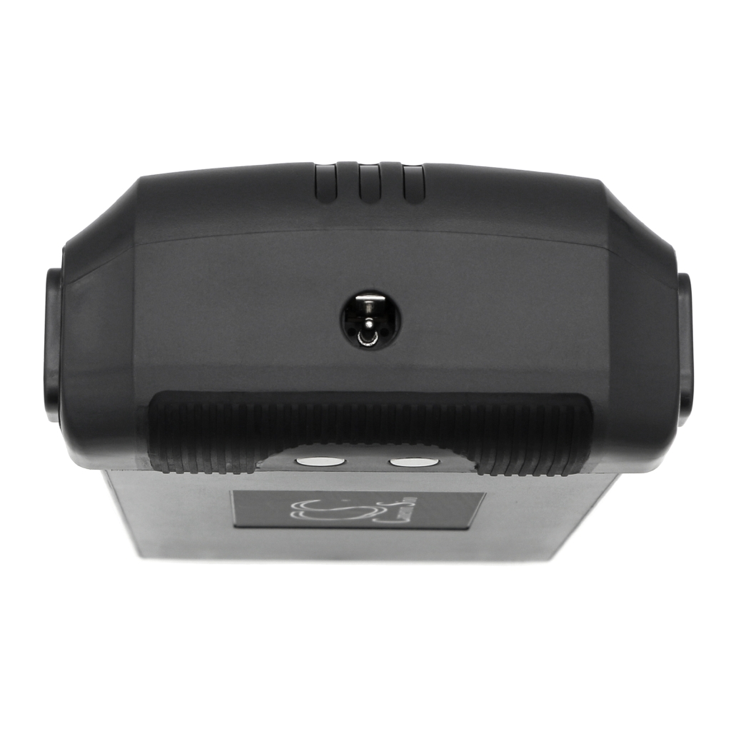 Batterijen voor stofzuigers Levoit CS-LVR400VX