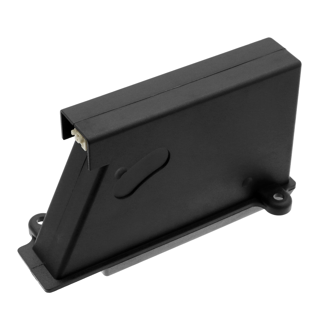 Batterijen voor stofzuigers Lg CS-LVR590VX