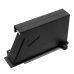Batterijen voor stofzuigers Lg CS-LVR590VX