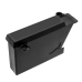 Batterijen voor stofzuigers Lg CS-LVR590VX