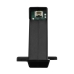 Batterijen voor stofzuigers Lg CS-LVR590VX
