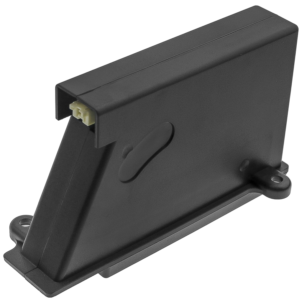 Vacuum Battery Lg VR6270LVM