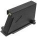 Vacuum Battery Lg VR6270LVM