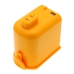 Batterijen voor stofzuigers Lg CS-LVR930VX