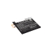 Battery compatible with Lenovo CS-LVS110SL